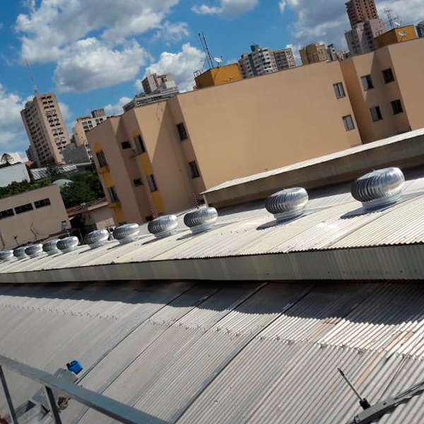 pg-obras-realizadas-compenfort1
